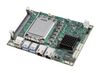 ADVANTECH MIO-4370H-00A1