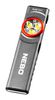 NEBO SPORTS NEB-FLT-1042