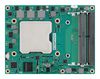 ADVANTECH SOM-5993D4X-U4A1