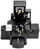 JONARD TOOLS FC-600