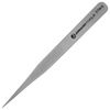 JONARD TOOLS FTW-5