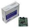 RENESAS RTK0EMA330S00020BJ