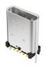 GCT USB4175-GF-0230-C