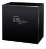 PANASONIC EZPV70186LTU