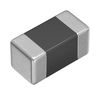 TDK MMZ1608R300ATA00