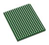 MICRON MT40A2G8AG-062E AAT:F