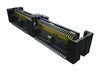 SAMTEC QFS-052-04.25-L-D-A-P-TR