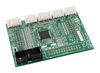 RENESAS RTK0EML240C03000BJ