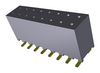 SAMTEC SQW-108-01-F-D-VS-A-K-TR