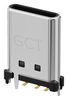 GCT USB4180-03-0120-C