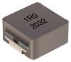 BOURNS SRP1050WA-4R7M