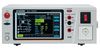 GW INSTEK GLC-10000