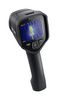 FLIR FLIR E8 PRO-PROMO