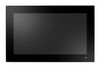 ADVANTECH PPC-615W-PTA