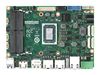 ADVANTECH MIO-5376R-P5A1