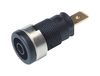 HIRSCHMANN TEST AND MEASUREMENT 972356100
