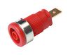 HIRSCHMANN TEST AND MEASUREMENT 972356101