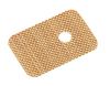 LABFACILITY THERMOPADS (X20)