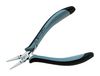 CK TOOLS T3770D 120