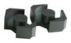 FERROXCUBE RM12/I-3C90