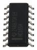 MICROCHIP PIC16F72-I/SS