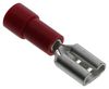 MOLEX 19017-0008