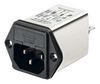 SCHAFFNER - TE CONNECTIVITY 806059-SF