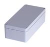 HAMMOND 1590Z100GY