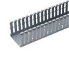 PANDUIT F4X3LG6