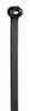 PANDUIT BT5LH-L0