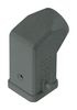 HARTING 19200030626