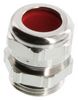 HARTING 19620005084