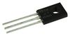 ONSEMI 2N5192G