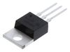 ONSEMI 2N6488G