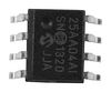 MICROCHIP 25AA040A-I/SN