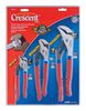 CRESCENT R200SET3