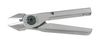 WELLER EREM 1522NA