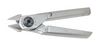 WELLER EREM 1522NB