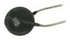 AMETHERM MS35 20010
