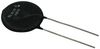 AMETHERM SL32 10015