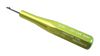 ASTRO TOOL MS24256-A12