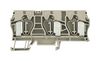 WEIDMULLER 1768320000