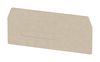 WEIDMULLER 1749580000