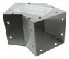 HAMMOND CWEL445