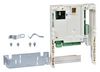SCHNEIDER ELECTRIC VW3A3202
