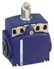 TELEMECANIQUE SENSORS XCKT2102P16
