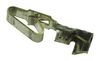 MOLEX 08-52-0072