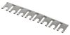 MOLEX 38002-1290