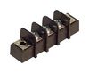 MOLEX 38720-6203