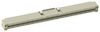AMPHENOL COMMUNICATIONS SOLUTIONS 61083-104402LF